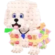 Noodle Noodle Poodle